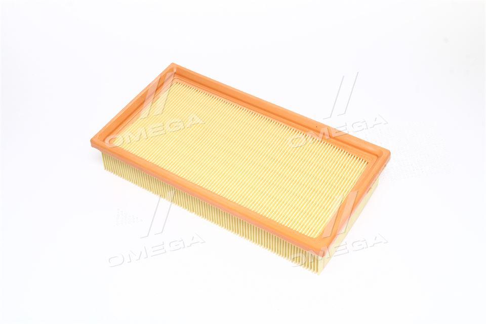 Фильтр воздушный renault kangoo 98- (rider) RIDER