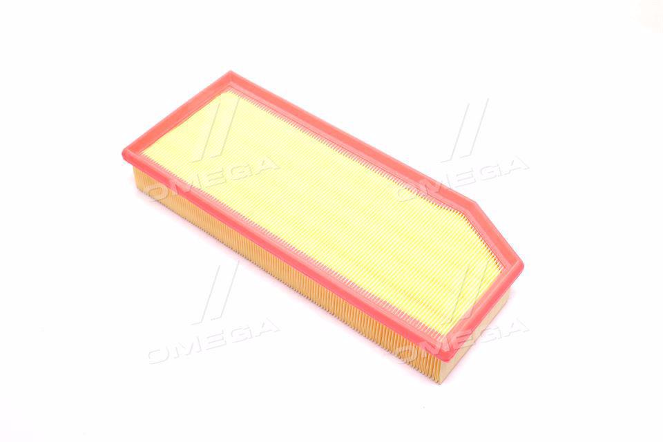 Фильтр воздушный mb w203, w210. s210 (cdi) (rider) RIDER