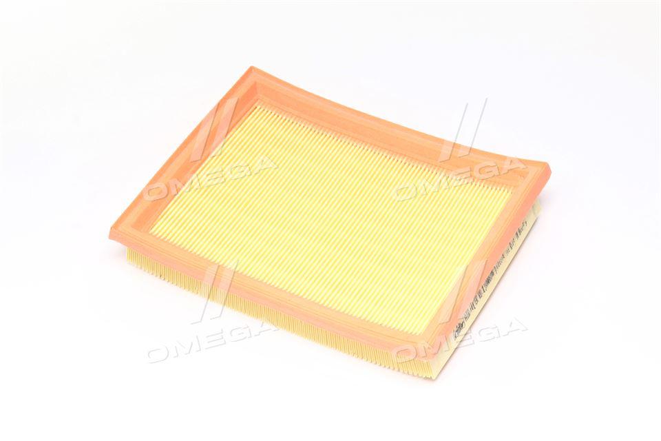 Фильтр воздушный ford fiesta 01- (rider) RIDER