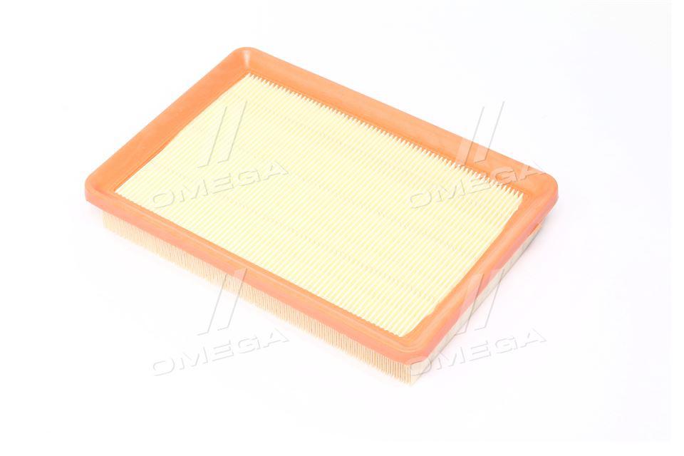 Фильтр воздушный kia cerato 04-10, hyundai elantra 00- (rider) RIDER