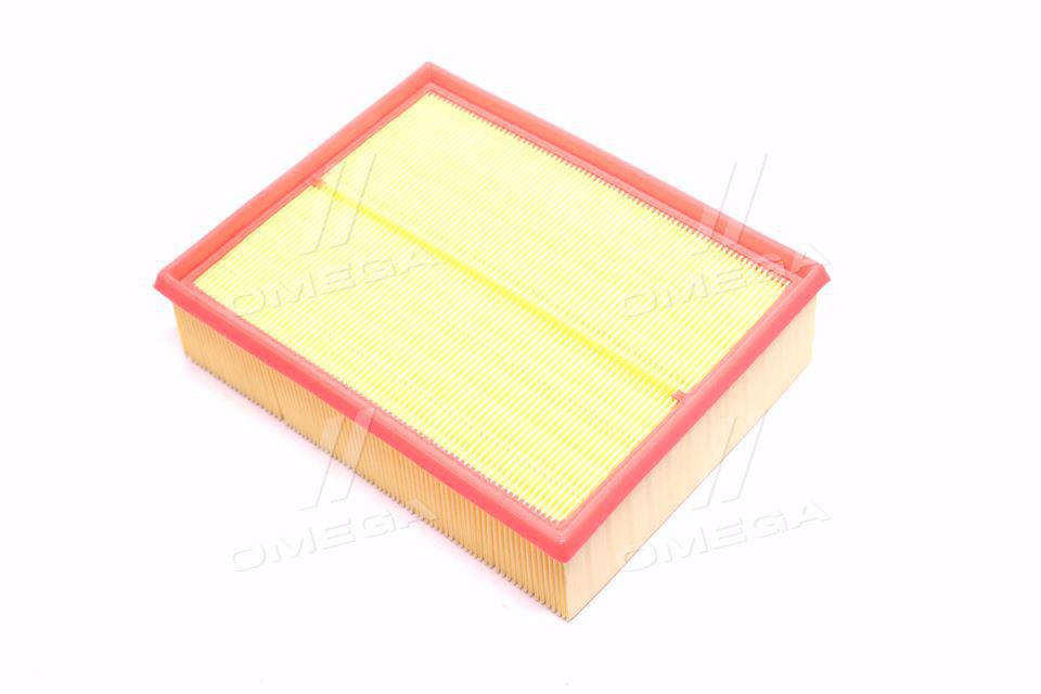 Фильтр воздушный audi a4 00-08 (rider) RIDER