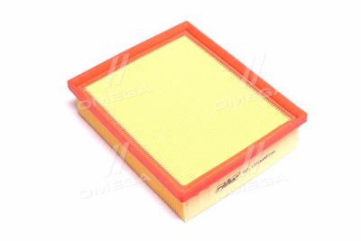 Фильтр воздушный renault laguna 01- (rider) RIDER RD.1340WA6734