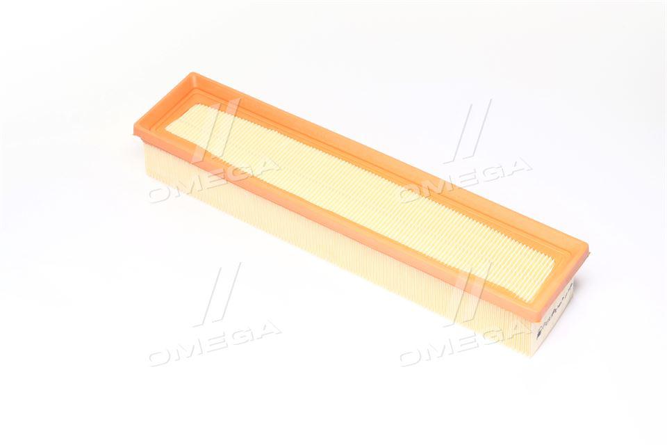 Фильтр воздушный dacia logan 05-, renault kangoo 05- (rider) RIDER