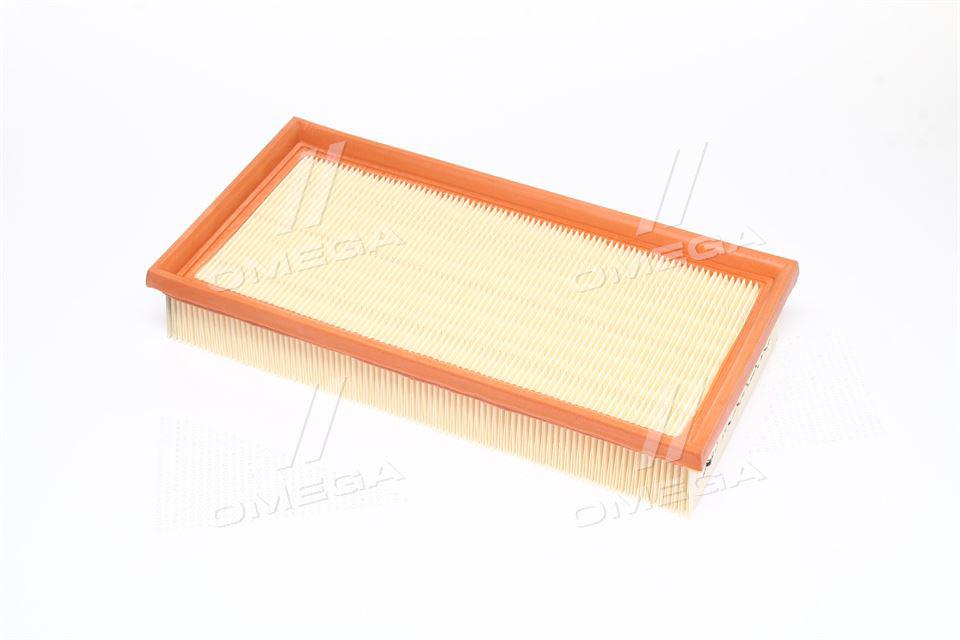 Фильтр воздушный skoda fabia 03-, vw polo 01- (rider) RIDER