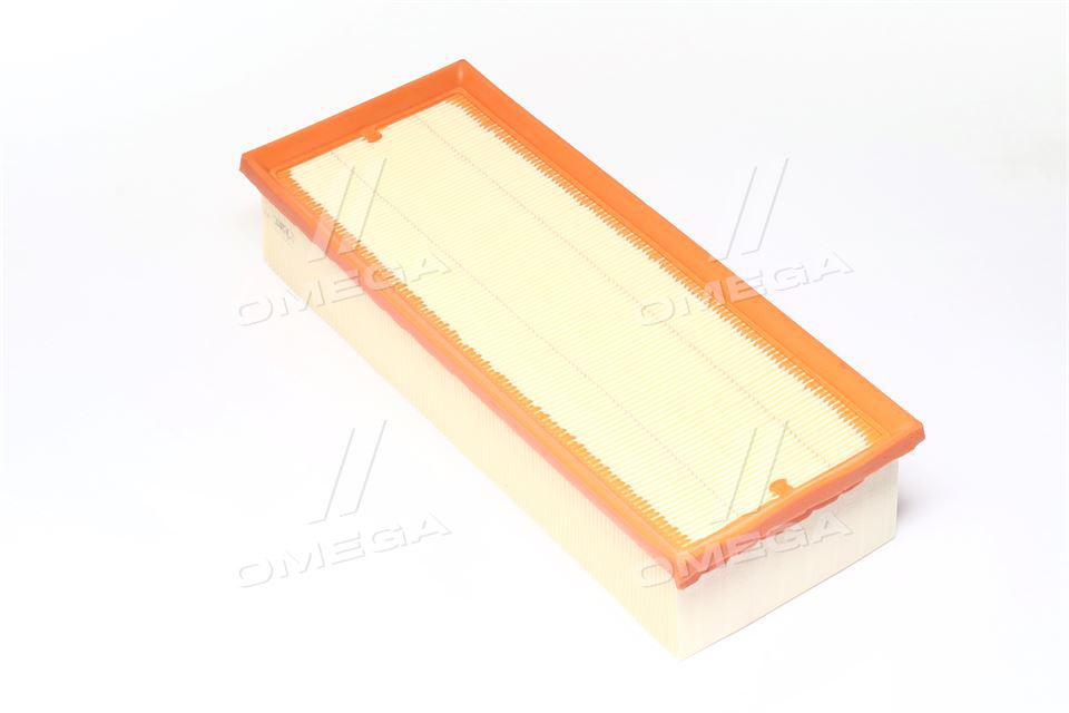 Фильтр воздушный vw golf, passat, skoda octavia 04- (rider) RIDER