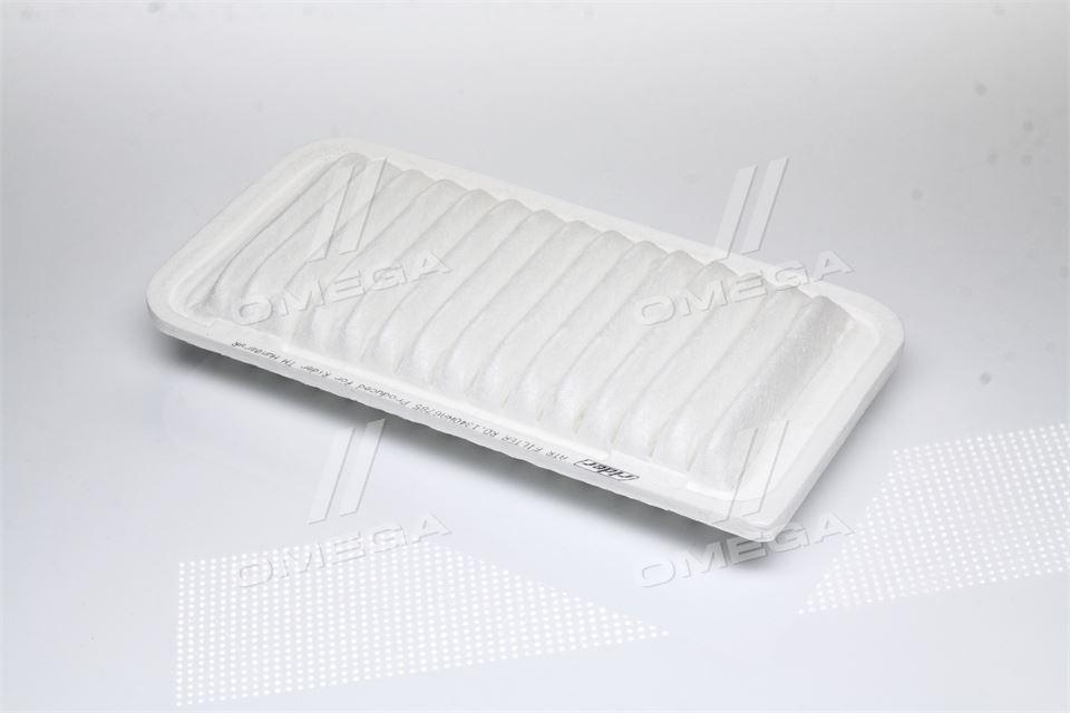 Фильтр воздушный toyota avensis 00-, corolla 02- (rider) RIDER