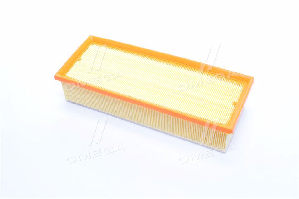 Фильтр воздушный skoda octavia 04-, vw caddy 04- (tdi) (rider) RIDER