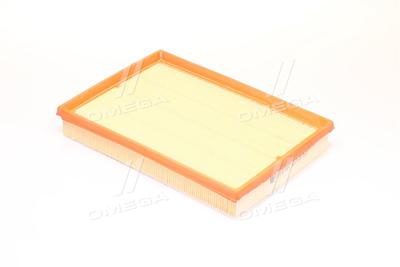 Фильтр воздушный opel combo, corsa 00- (diesel) (rider) RIDER RD.1340WA9402