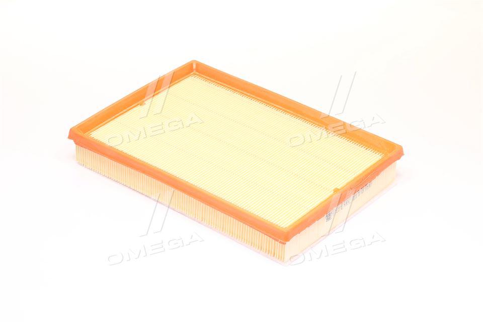 Фильтр воздушный opel combo, corsa 00- (diesel) (rider) RIDER