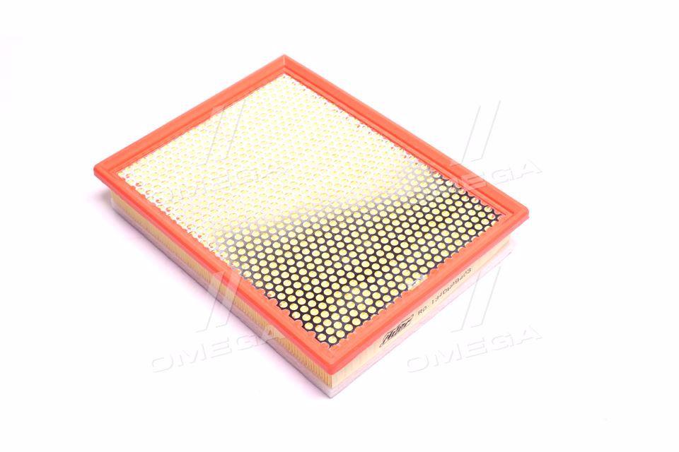 Фильтр воздушный opel astra h 1.7-1.9 cdti 04- (rider) RIDER