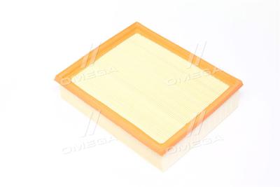 Фильтр воздушный vw passat 96-05, audi a4 95-01, a6 97-05 (rider) RIDER RD.1340WA9405