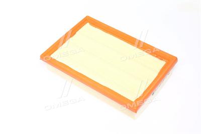 Фильтр воздушный ford focus 04-, volvo s40 04- (rider) RIDER RD.1340WA9406