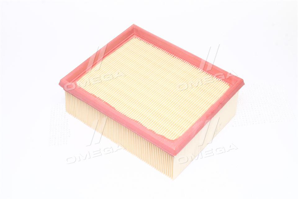 Фильтр воздушный citroen berlingo 98-, peugeot partner 98- (rider) RIDER