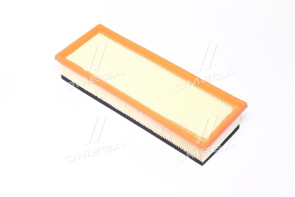 Фильтр воздушный citroen berlingo, c4 06-, peugeot partner 06- (rider) RIDER