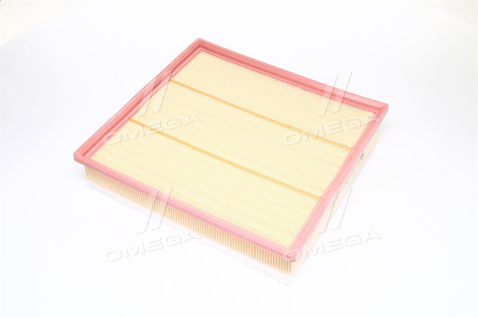 Фильтр воздушный opel vivaro, renault trafic 03- (rider) RIDER