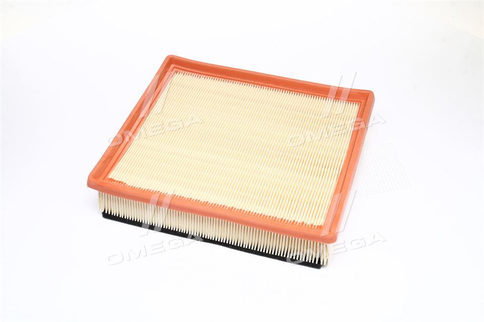 Фильтр воздушный opel movano 01-, renaul master 01- (rider) RIDER