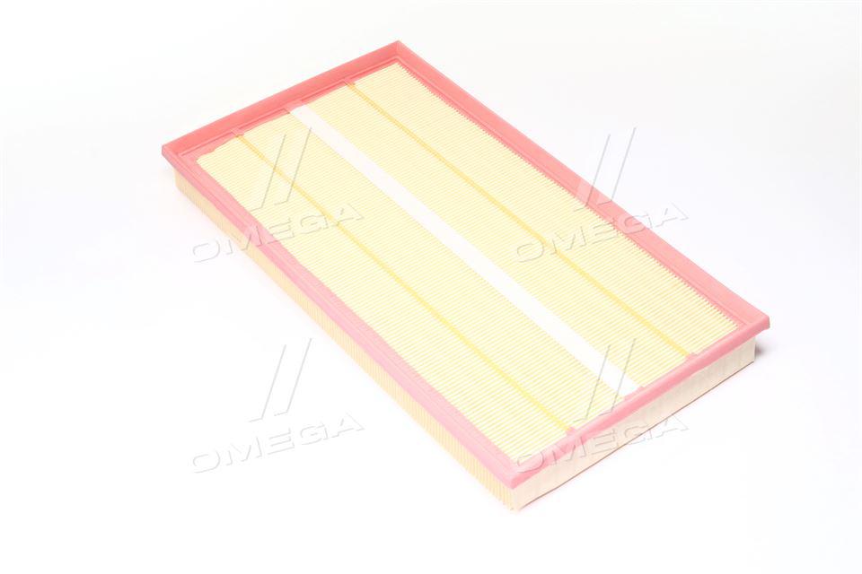 Фильтр воздушный mb vito 03- (rider) RIDER