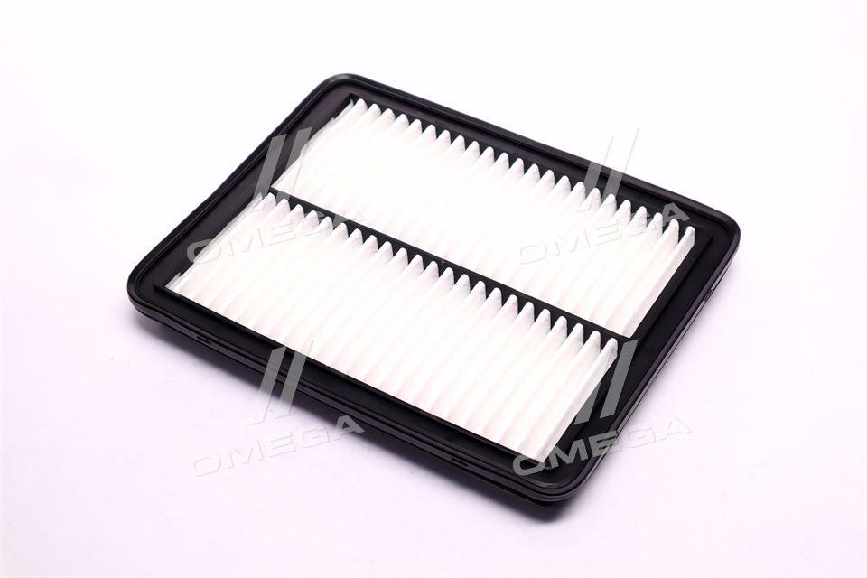 Фильтр воздушный kia sorento 02- (rider) RIDER