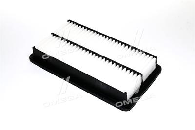 Фильтр воздушный mazda 6 02-12 (rider) RIDER RD.1340WA9441