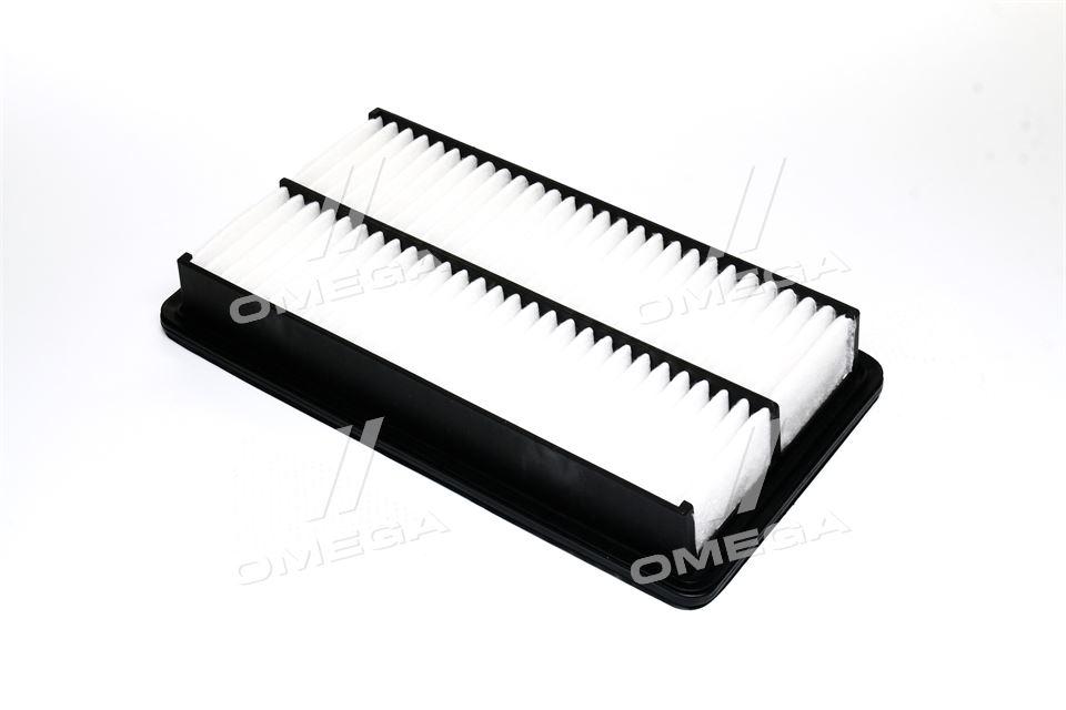 Фильтр воздушный mazda 6 02-12 (rider) RIDER