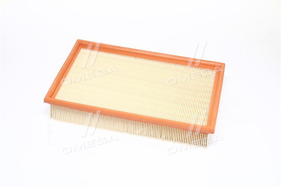 Фильтр воздушный vw transporter v 03- (rider) RIDER