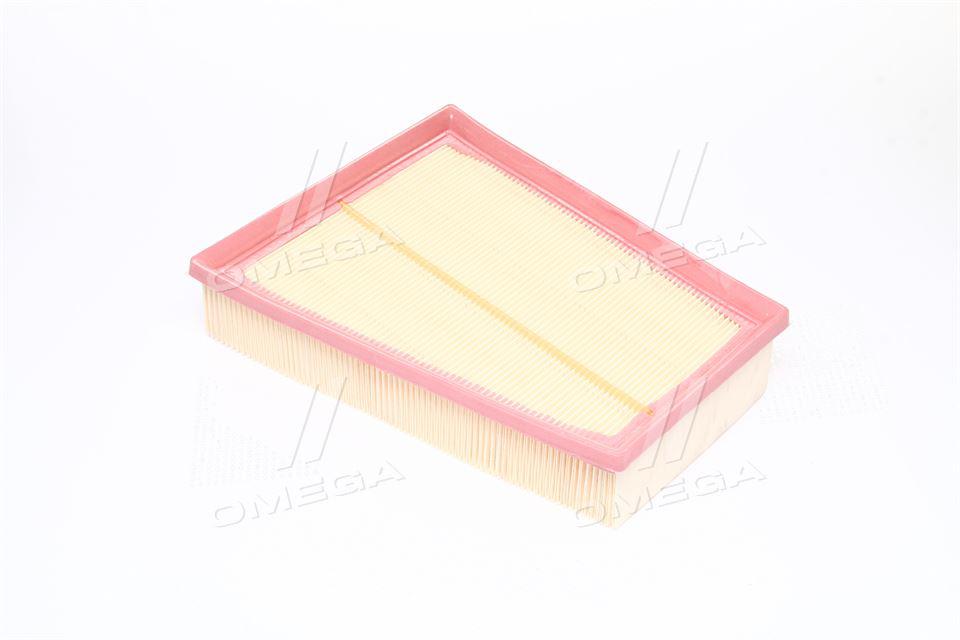 Фильтр воздушный renault megane 02-, scenic 05- (rider) RIDER