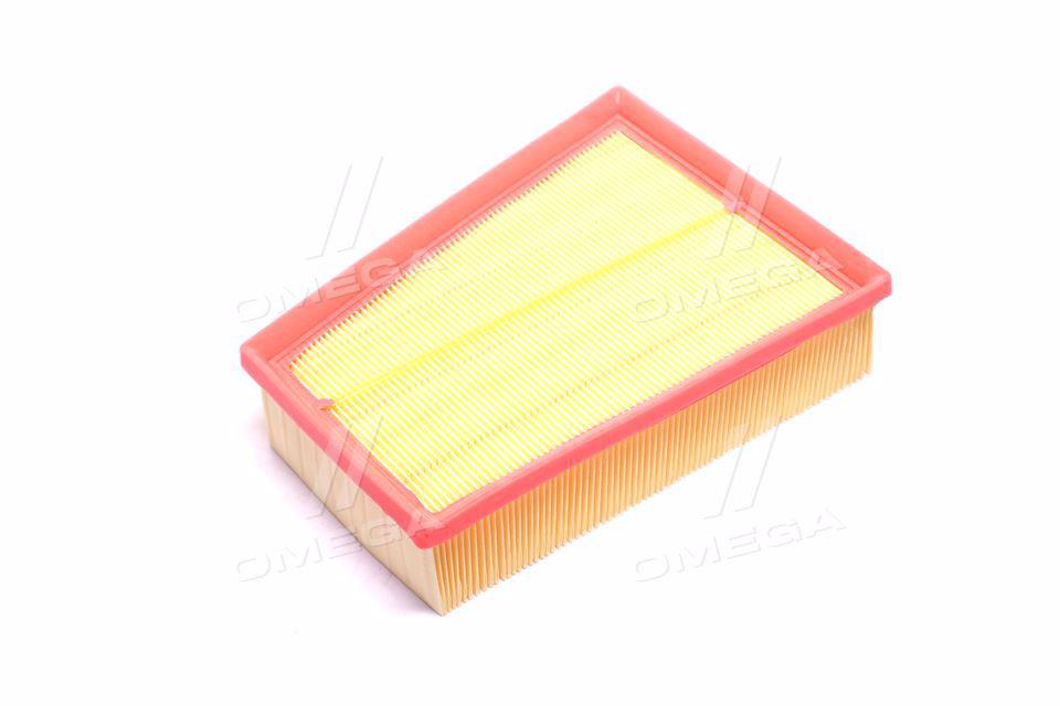 Фильтр воздушный renault megane ii 1.9-2.0 dci 02- (rider) RIDER