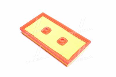 Фильтр воздушный skoda octavia 04-, vw golf v (1.6 fsi) (rider) RIDER RD.1340WA9473