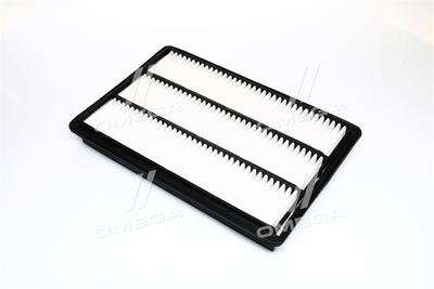 Фильтр воздушный mitsubishi pajero 00- (rider) RIDER RD.1340WA9481