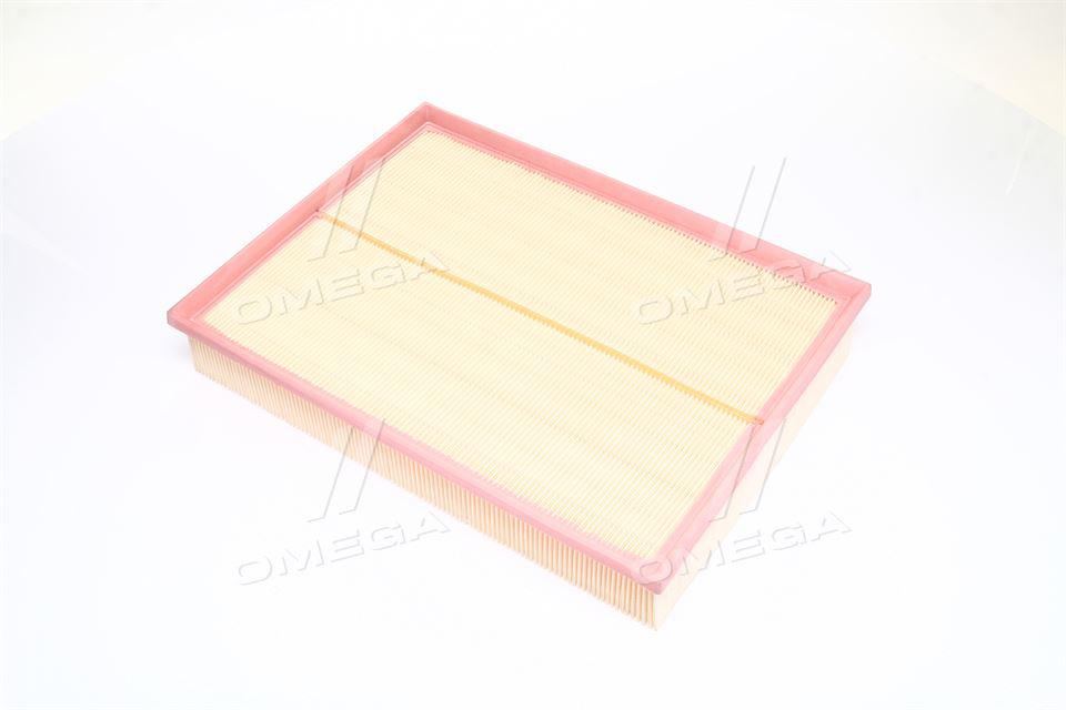 Фильтр воздушный mb sprinter 209-518cdi 06-, vw crafter 30-50 06- (rider) RIDER