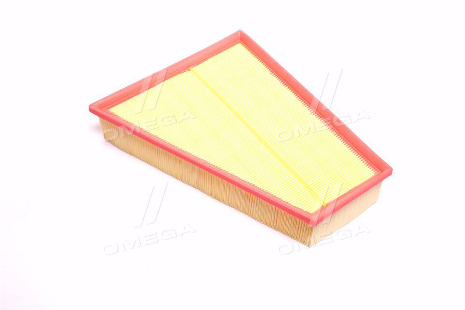 Фильтр воздушный ford mondeo tdci 07- (rider) RIDER