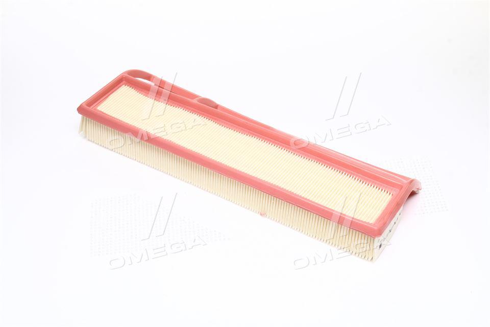 Фильтр воздушный fiat doblo 05-. linea 07- (rider) RIDER