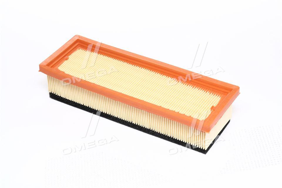 Фильтр воздушный fiat doblo 1.4 05- (rider) RIDER