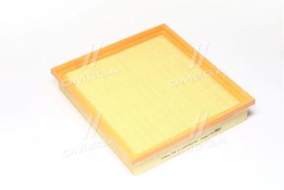 Фильтр воздушный ford transit 06- (rider) RIDER RD.1340WA9558