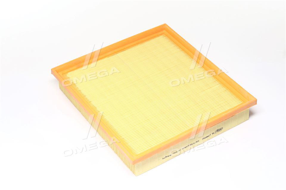 Фильтр воздушный ford transit 06- (rider) RIDER