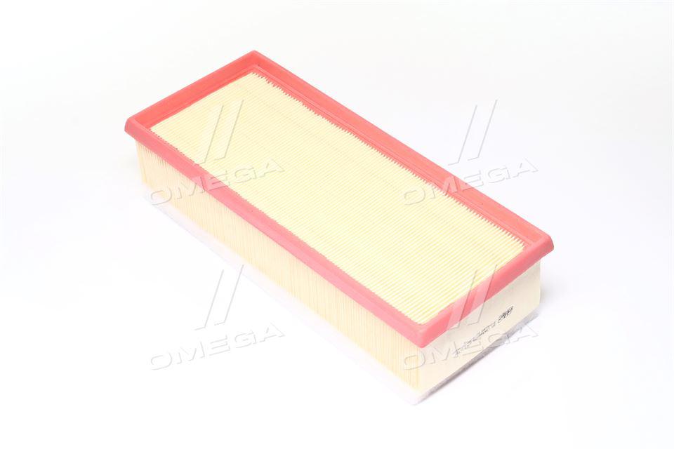 Фильтр воздушный fiat scudo 07-, peugeot expert 07- (rider) RIDER