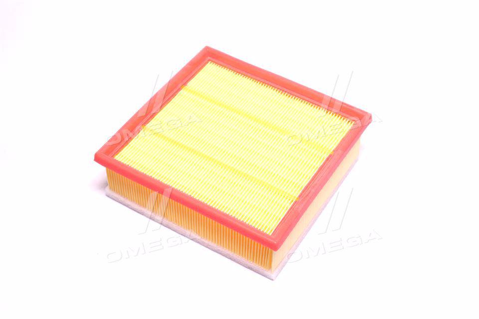 Фильтр воздушный fiat doblo 10- 1.6, 2.0d (rider) RIDER