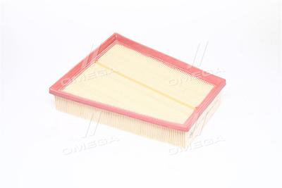 Фильтр воздушный renault kangoo 08- (rider) RIDER RD.1340WA9569