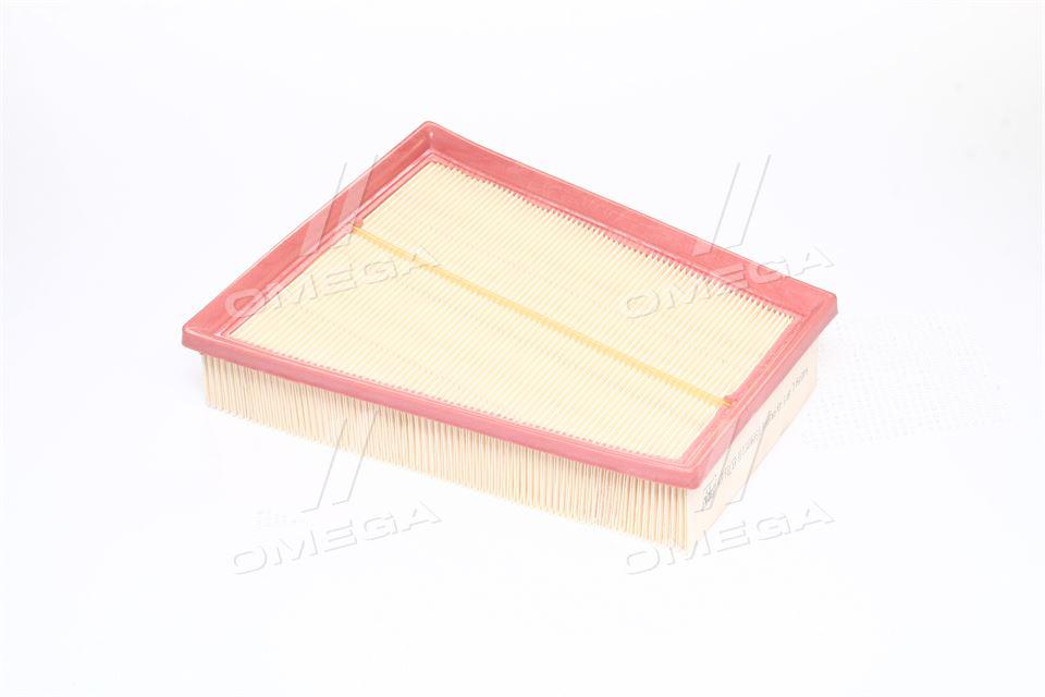 Фильтр воздушный renault kangoo 08- (rider) RIDER