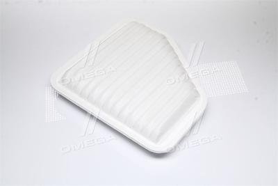 Фильтр воздушный toyota rav4 06- (rider) RIDER RD.1340WA9576