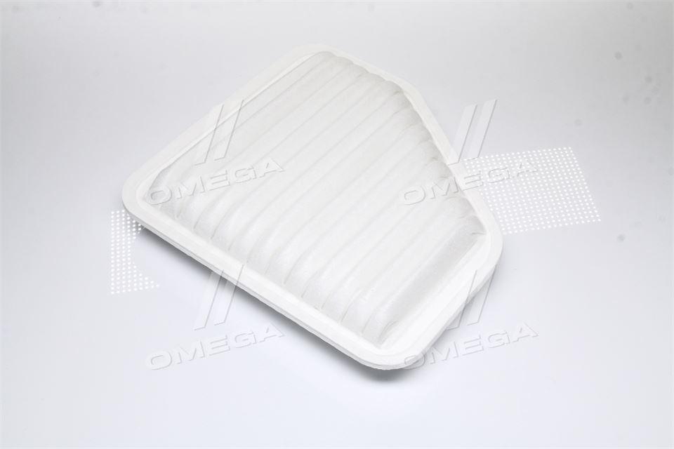 Фильтр воздушный toyota rav4 06- (rider) RIDER