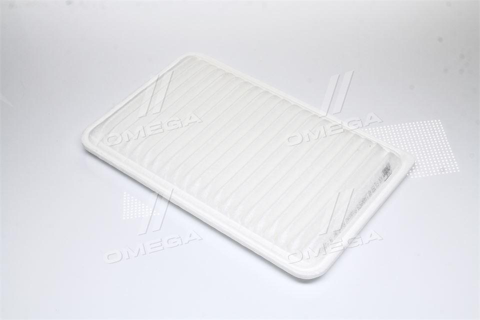 Фильтр воздушный mazda 3 03- (rider) RIDER