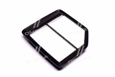 Фильтр воздушный honda civic 06- (rider) RIDER RD.1340WA9584