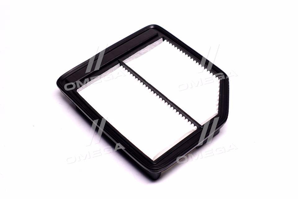 Фильтр воздушный honda civic 06- (rider) RIDER