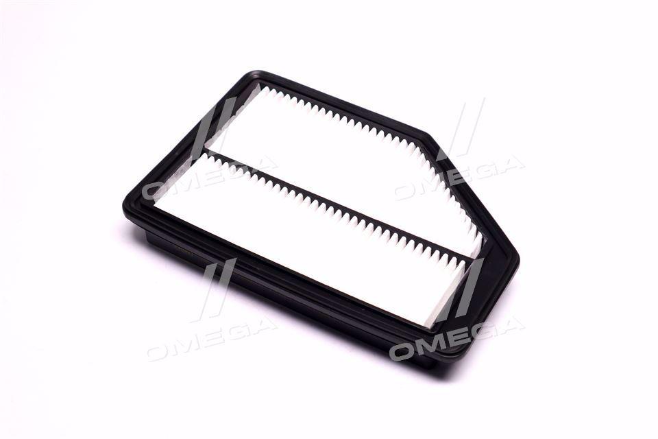 Фильтр воздушный honda cr-v (2.0l) 06- (rider) RIDER