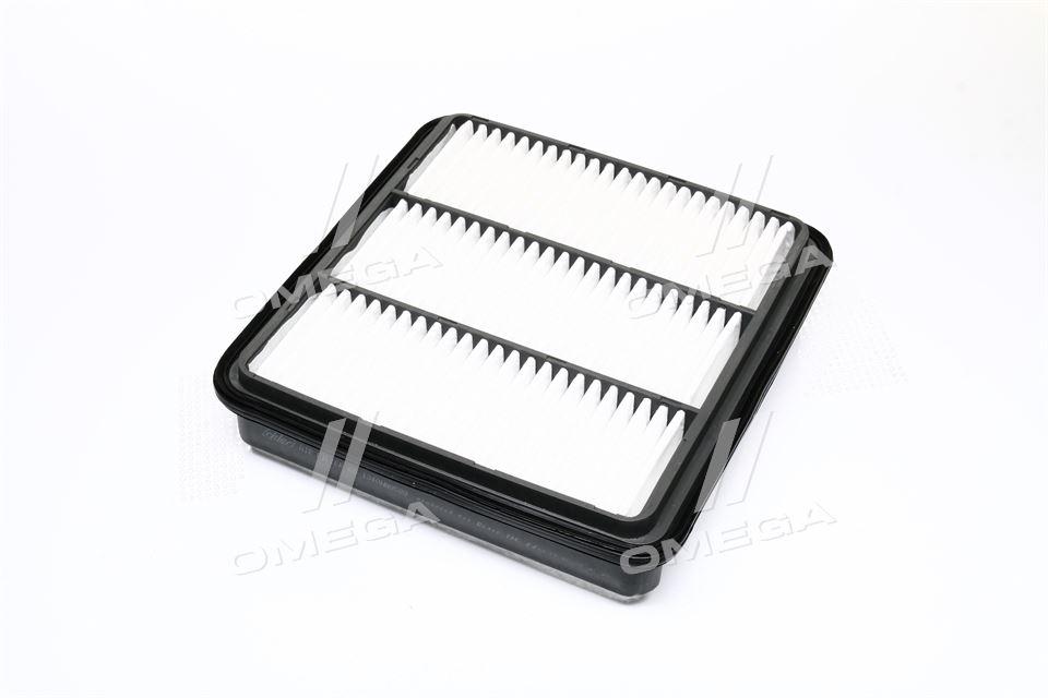 Фильтр воздушный mitsubishi l200 06- (rider) RIDER