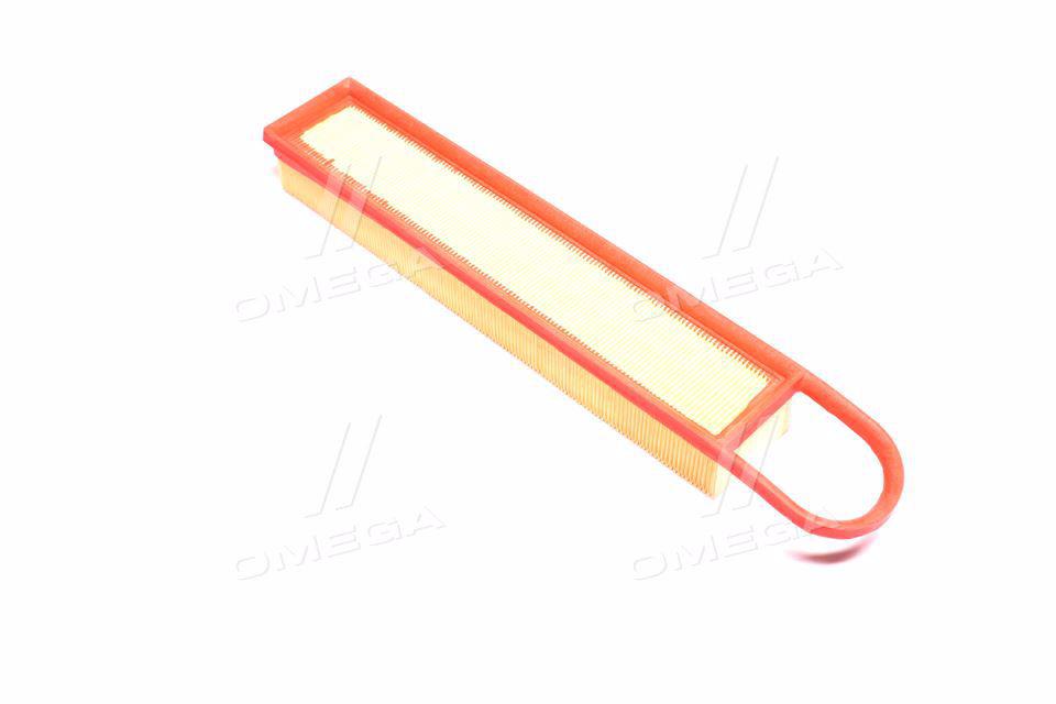 Фильтр воздушный citroen berlingo, peugeot partner 10- 1,6l (rider) RIDER