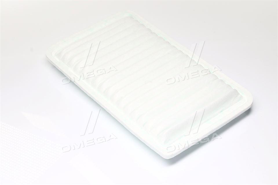 Фильтр воздушный toyota camry 01-, lexus rx 300 03- (rider) RIDER