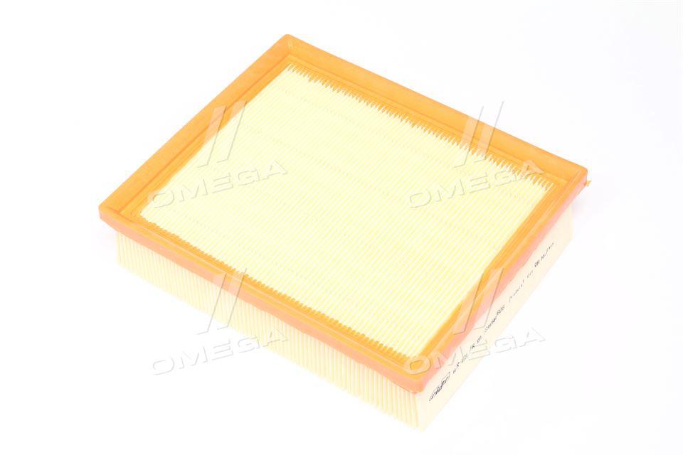 Фильтр воздушный hyundai sonata 04-10 (rider) RIDER