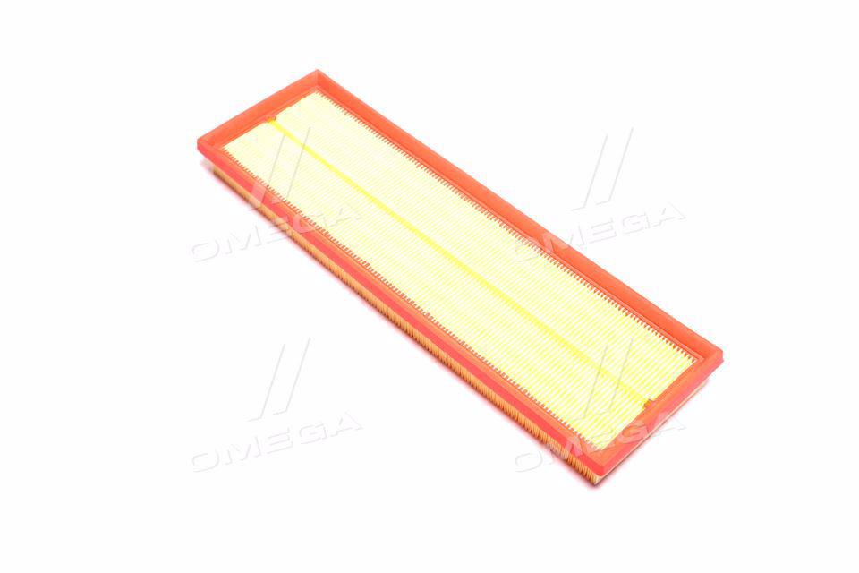 Фильтр воздушный jetta 06- 2.5l (rider) RIDER